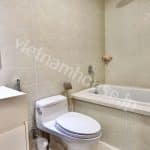 Thuê Căn Hộ 1PN Vinhomes Central Park – Giá Cạnh Tranh Nhất, Nội Thất Mới