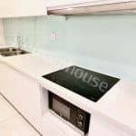Mua Bán Căn Hộ 2 Phòng Ngủ C2 Vinhomes Central Park – Gần Trường Học Quốc Tế