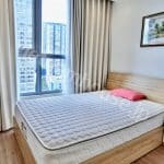 Mua Bán Căn Hộ 2 Phòng Ngủ C2 Vinhomes Central Park – Gần Trường Học Quốc Tế
