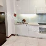 Bán Căn Hộ 2PN Central 2 Vinhomes Central Park – Pháp Lý Rõ Ràng, Sổ Hồng Riêng