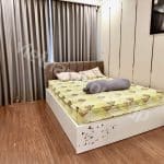 Bán Căn Hộ 2PN Central 2 Vinhomes Central Park – Pháp Lý Rõ Ràng, Sổ Hồng Riêng