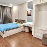 Bán Căn Hộ 2PN Central 2 Vinhomes Central Park – Pháp Lý Rõ Ràng, Sổ Hồng Riêng